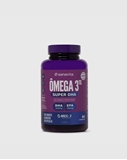 SANAVITA OMEGA SUPER DHA 3TG 90CAPS
