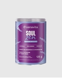 Soul Zen 125g