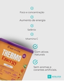TERMO ENERGY LARANJA 300G SANAVITA