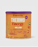 TERMO ENERGY LARANJA 300G SANAVITA