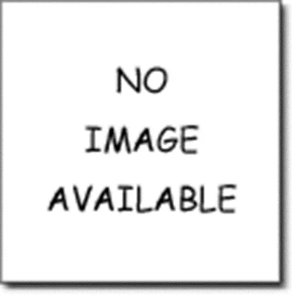 Phytoterápica Óleo Essencial De Alecrim - 10ML
